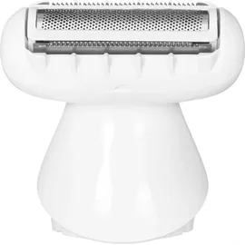Braun Silk-epil Flex 9-481 3D SensoSmartTM