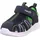 superfit Wave Blau/Hellgrün 23