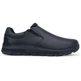 Shoes For Crews Cater II Herren Arbeitsschuhe Gr. 47