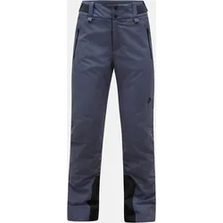 PEAK PERFORMANCE W Shred Pants-OMBRE BLUE OMBRE BLUE