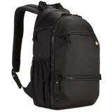 Case Logic BRBP-104 Bryker Backpack DSLR (Small)