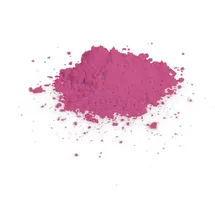 Rayher Farbpigment 20 ml Pink