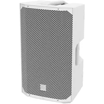 Electro-Voice EVERSE 12 Weiss (Aktiv), PA Lautsprecher, Weiss