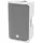 Electro-Voice EVERSE 12 Weiss (Aktiv), PA Lautsprecher, Weiss