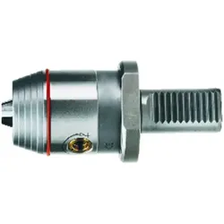 Kurzbohrfutter NC 30/0,3- 8mm/IK