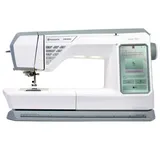 Husqvarna Viking Designer Topaz 55Q