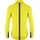 Assos Regenjacken Unisex Optic Yellow M
