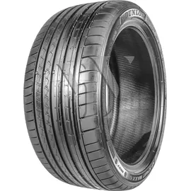 Dunlop SP Sport Maxx GT 245/50 R18 104Y XL