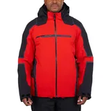 Spyder Titan Herren Skijacke,