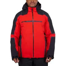 Spyder Titan Herren Skijacke,