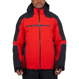 Spyder Titan Herren Skijacke,