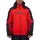 Spyder Titan Herren Skijacke,