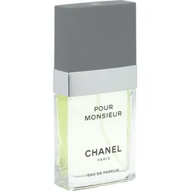 Chanel Pour Monsieur Eau de Toilette 75 ml