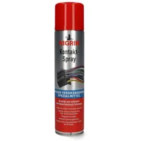 Nigrin Kontaktspray 300 ml