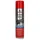 Nigrin Kontaktspray 300 ml