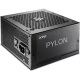 A-Data ADATA XPG Pylon 750W ATX 2.52 (PYLON750B-BKCEU)