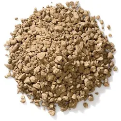 conluto Lehm-Deckenschüttung - 1,0 t BigBag