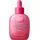EQQUALBERRY NAD+ Peptide Boosting Serum Öl 30 ml