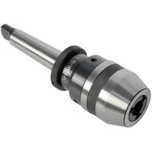 Optimum – Spindeln Schnellwechsel mit MK3 Zulassung direkt, 0,3 – 16 mm