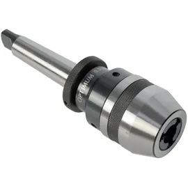 Optimum – Spindeln Schnellwechsel mit MK3 Zulassung direkt, 0,3 – 16 mm