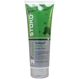 SC Johnson Handwaschpaste 250 ml