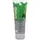 SC Johnson Handwaschpaste 250 ml