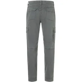 Timezone Hose in Grau | W31/L34