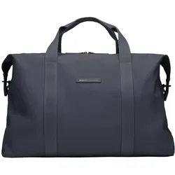 Horizn Studios Reisetasche SoFo Weekender L 40l night blue