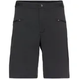 Odlo Short Ride 365 black