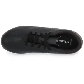 adidas Predator Accuracy.4 FxG Kids