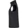 Clique Padded Softshell Vest Lady - schwarz XXL