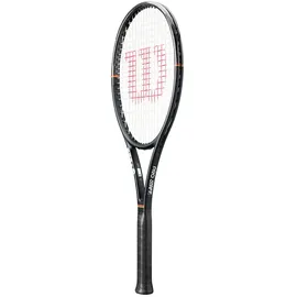 Wilson Pro Staff 97 Classic L2 Schwarz