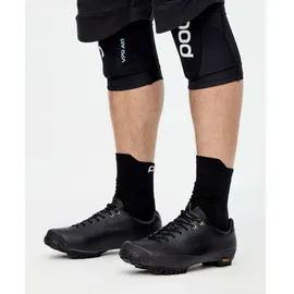 Poc VPD Air Leg Schwarz Modell 2024