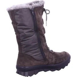 Legero Novara Damenschuhe 2-009901-2800 2-009901-2800 grau 39