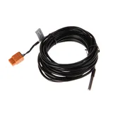 my-PV Temperatursensor