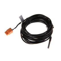 my-PV Temperatursensor