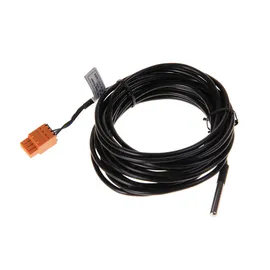 my-PV Temperatursensor