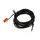 my-PV Temperatursensor