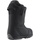 BURTON Ruler - black