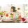 Villeroy & Boch Boston Coloured Sektschalen 4er Set Grün