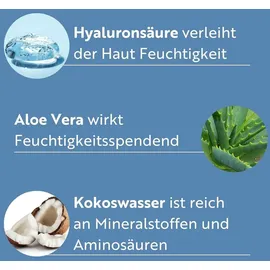 M. Asam SUN Drop Fluid Sonnenschutz Serum Gesicht LSF 50 30 ml