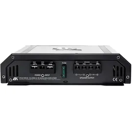 ESX Horizon HXA100.2 2-Kanal Verstärker | Jetzt kaufen