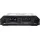 ESX Horizon HXA100.2 2-Kanal Verstärker | Jetzt kaufen