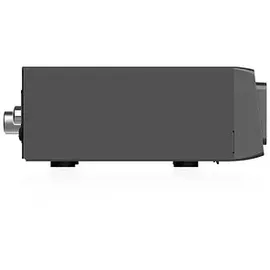 Strong SRT 3032 DVB-C Receiver