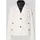 Amber & June Jacke im 2-in-1-Look, Kitt, 38