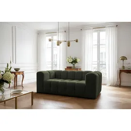 Fun Möbel SOFASET Solvie 2-2 In Tiffani