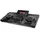 DENON DJ SC LIVE 4