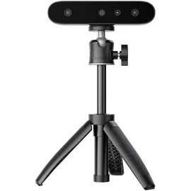 Creality CR-Scan Ferret SE 3D Scanner