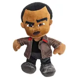 Small Foot Company Star Wars Episode VII Plüschfigur Finn