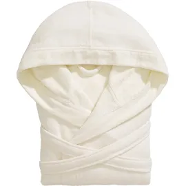 OTTO home Bademantel Regona Beige XXL